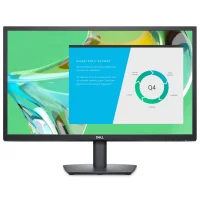 Монитор Dell E2422HN (2422-7678) фото 1